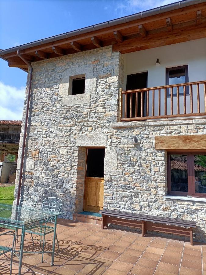 Casa Unifamiliar de 2 dormitorios