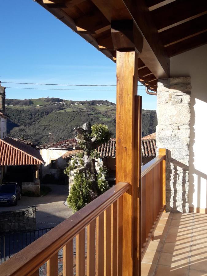 Casa de 3 dormitorios